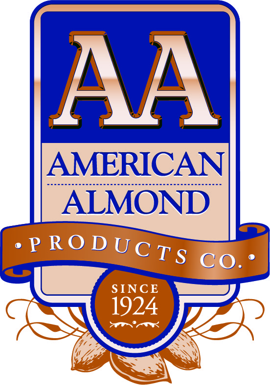 About American Almond