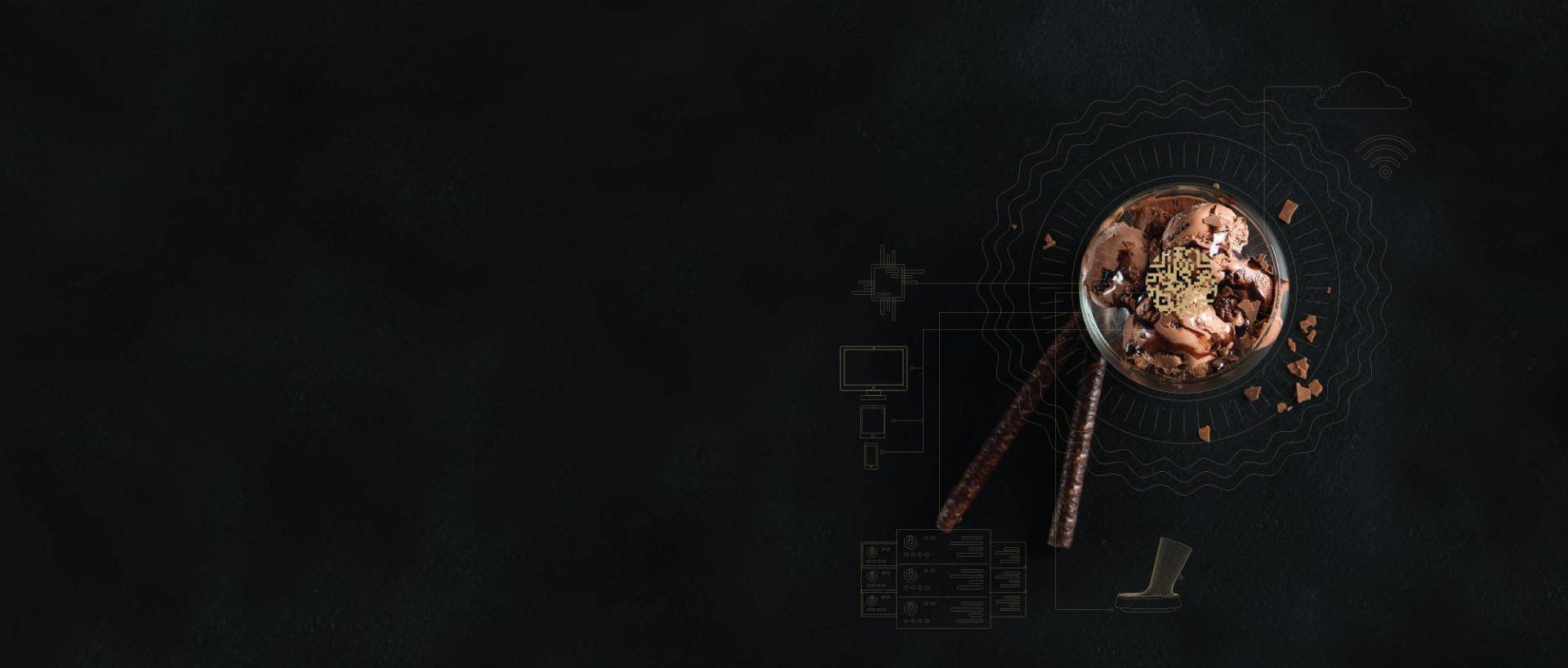 Solo Gelato Title Image
