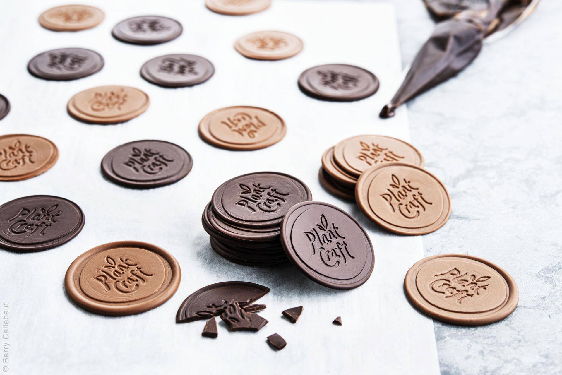 Barry Callebaut introduces unique 100% dairy-free ‘M_lk Chocolate’ to satisfy the growing consumer demand for plant-based indulgence