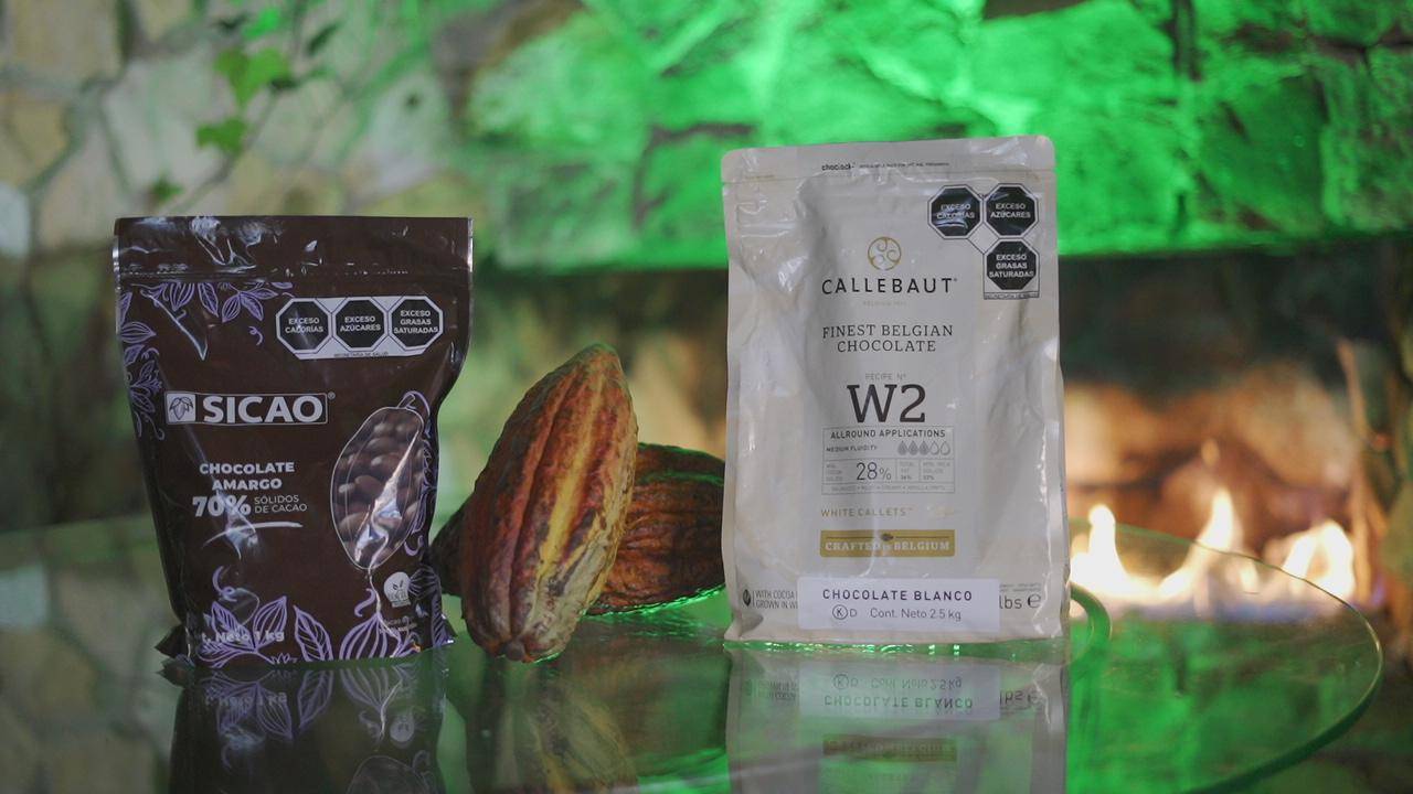 Barry Callebaut signs long-term supply agreement Levapan