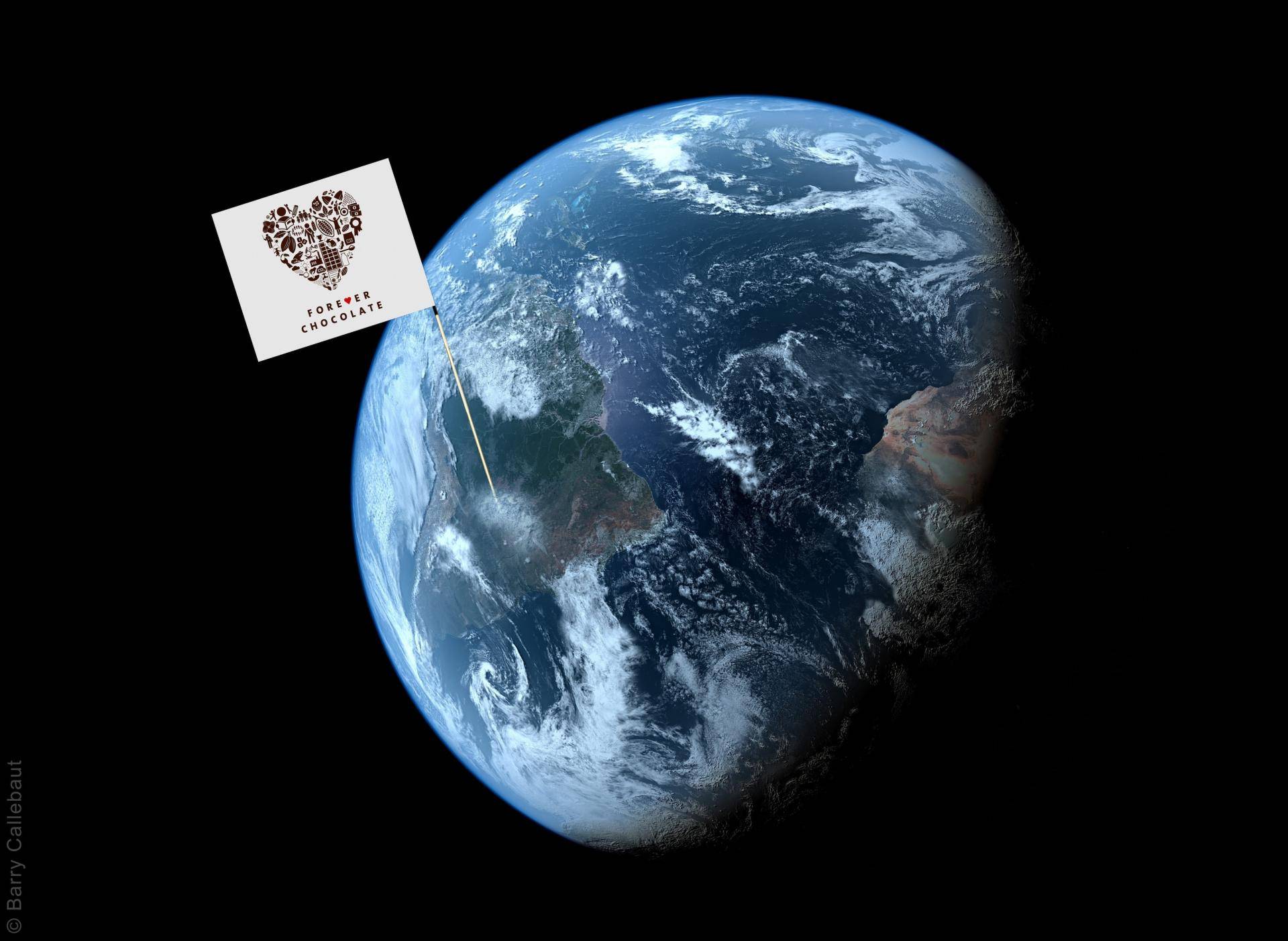 Barry Callebaut’s Forever Chocolate leads annual Sustainalytics ranking