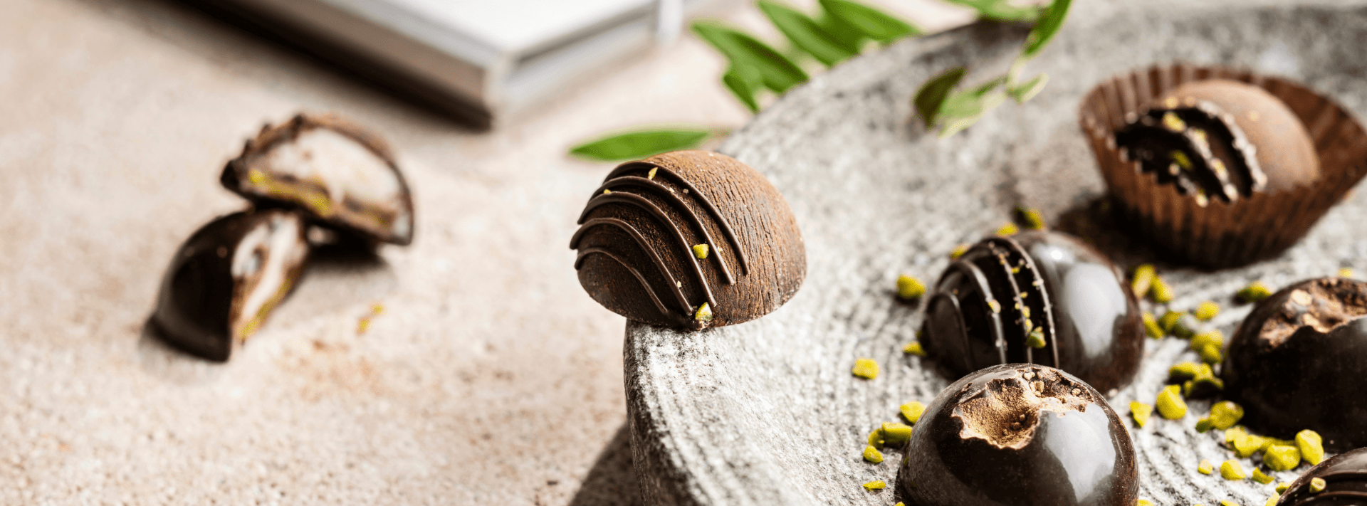 Barry Callebaut successfully places new € 700 million Euro denominated bond