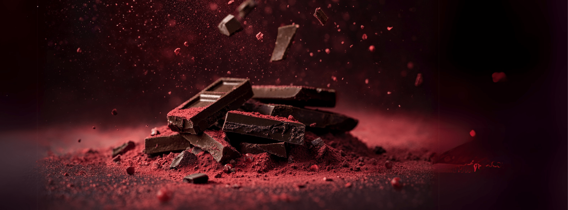 How to craft a chocolate innovation strategy built to last