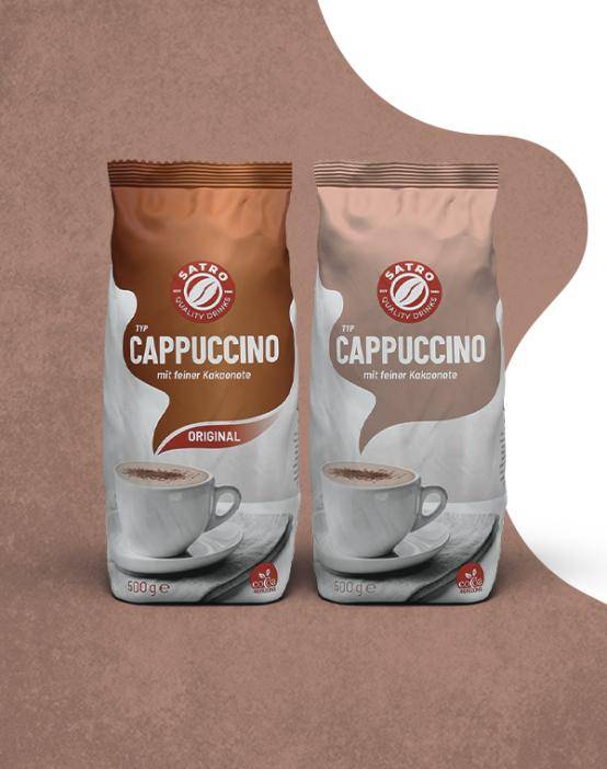 SQD-Cappuccino-Line