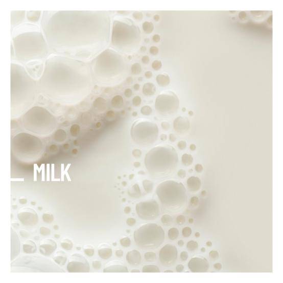 Milk