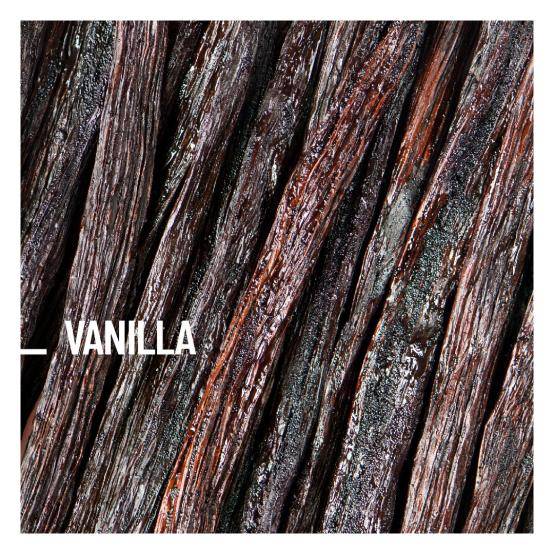 Vanilla