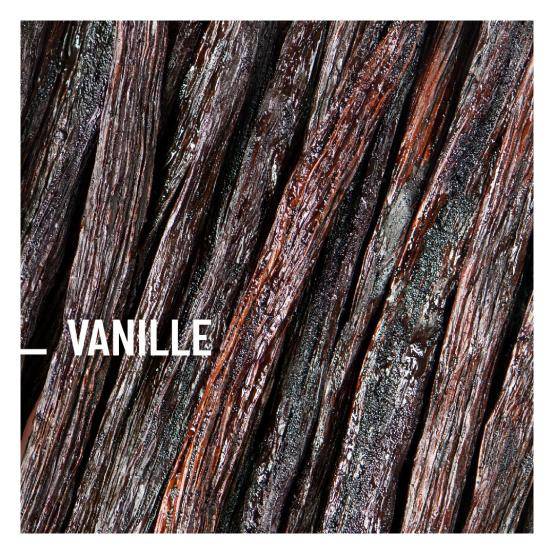 Vanille