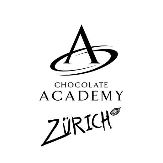 /artisans/carma/chocolate-academy