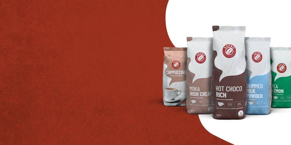 Satro-Quality-Drinks