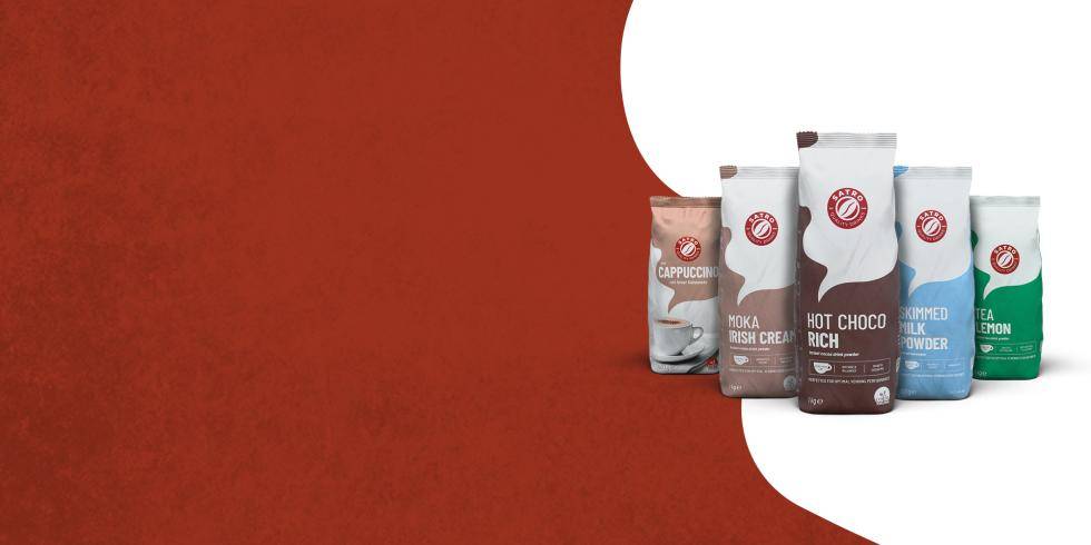 Satro-Quality-Drinks