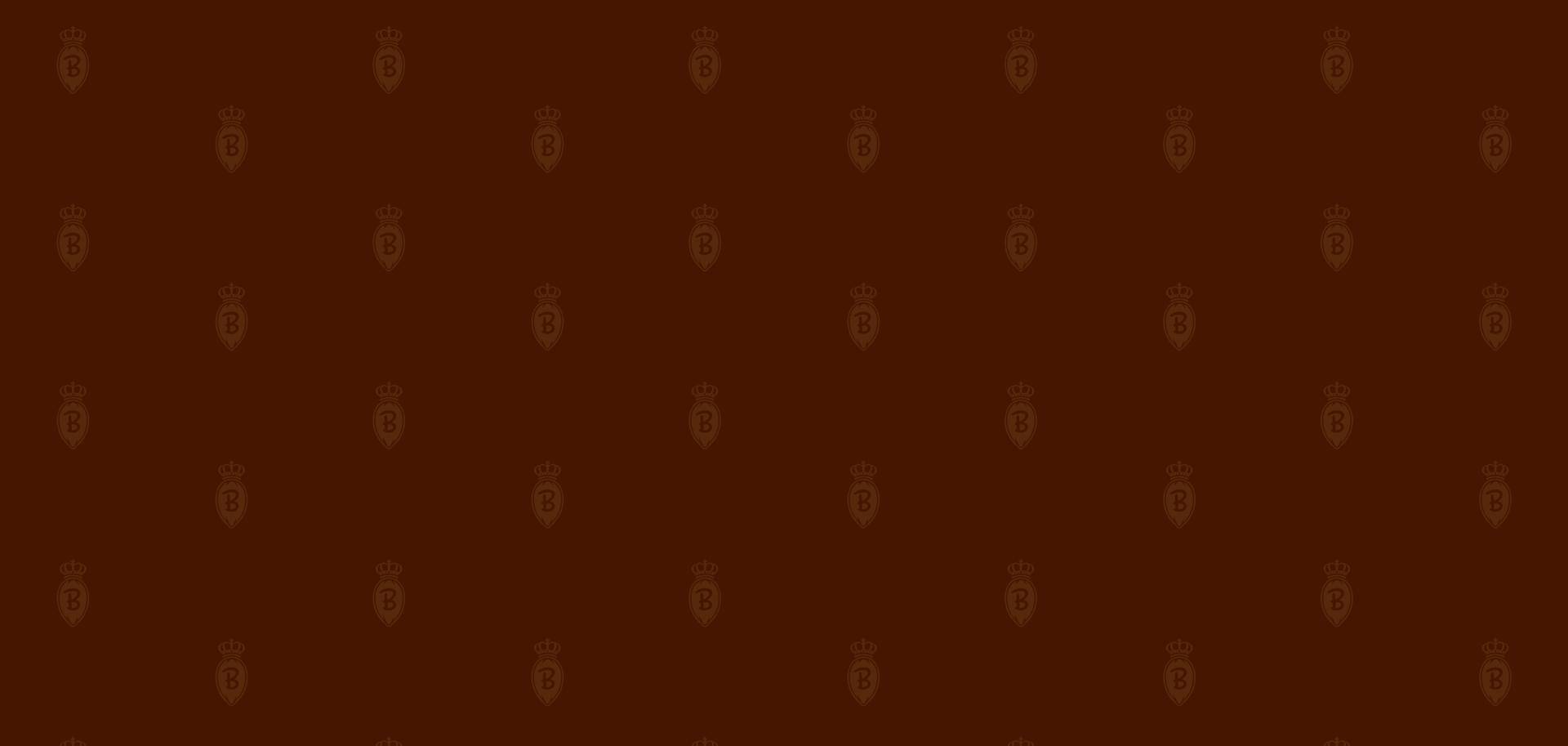 Bensdorp cocoa brand