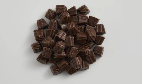 Truffles