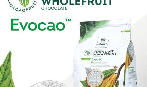 Wholefruit-chocolate-Evokao-Cacao-Barry