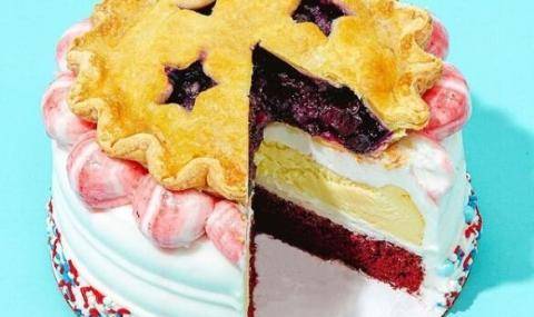 pie-caken