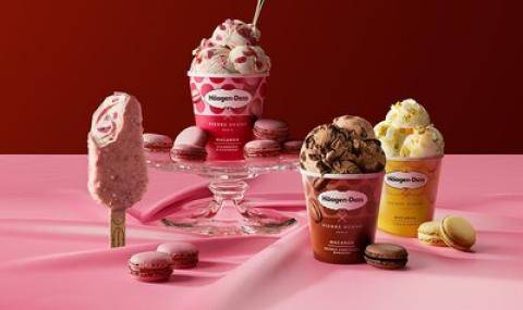 Haagen_Dazs