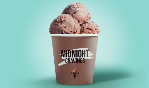 midnight cravings pint