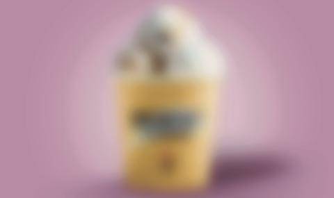 secret flavor #2