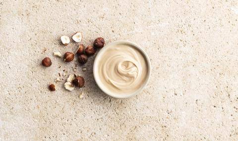 Barry Callebaut achieves FSA Equivalency for Sustainable Hazelnut Charter