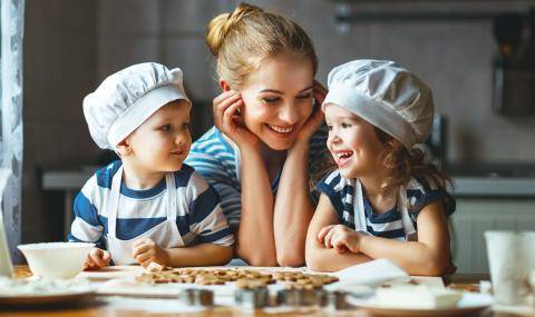 Future of Chocolate Indulgence