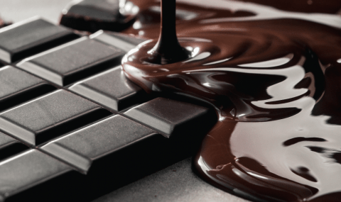 Grounded in research, powered by taste - Barry Callebaut