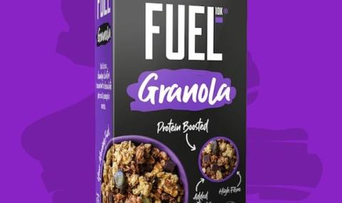 Fuel-choc-granola