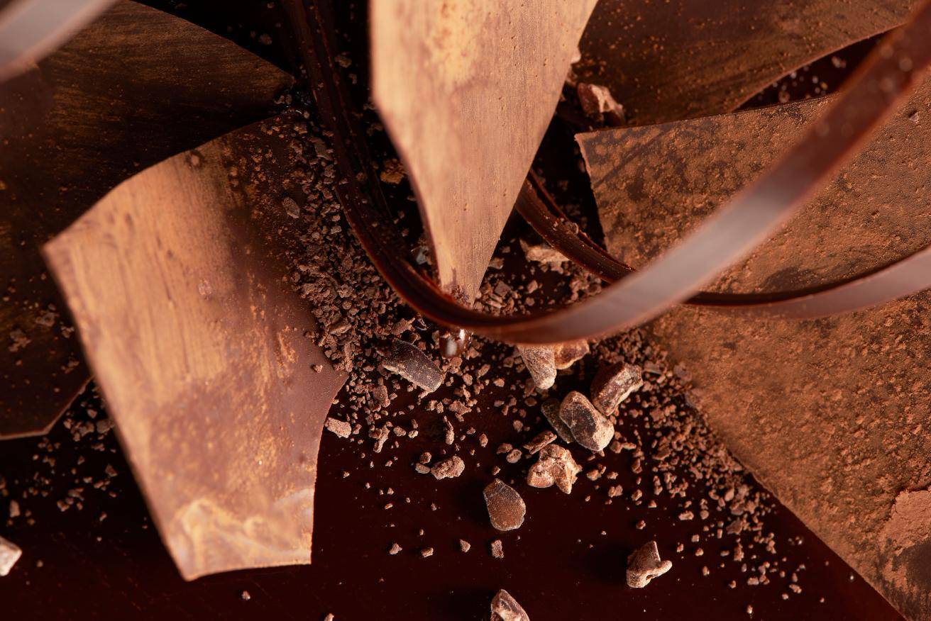 Top Chocolate trends in 2025_2