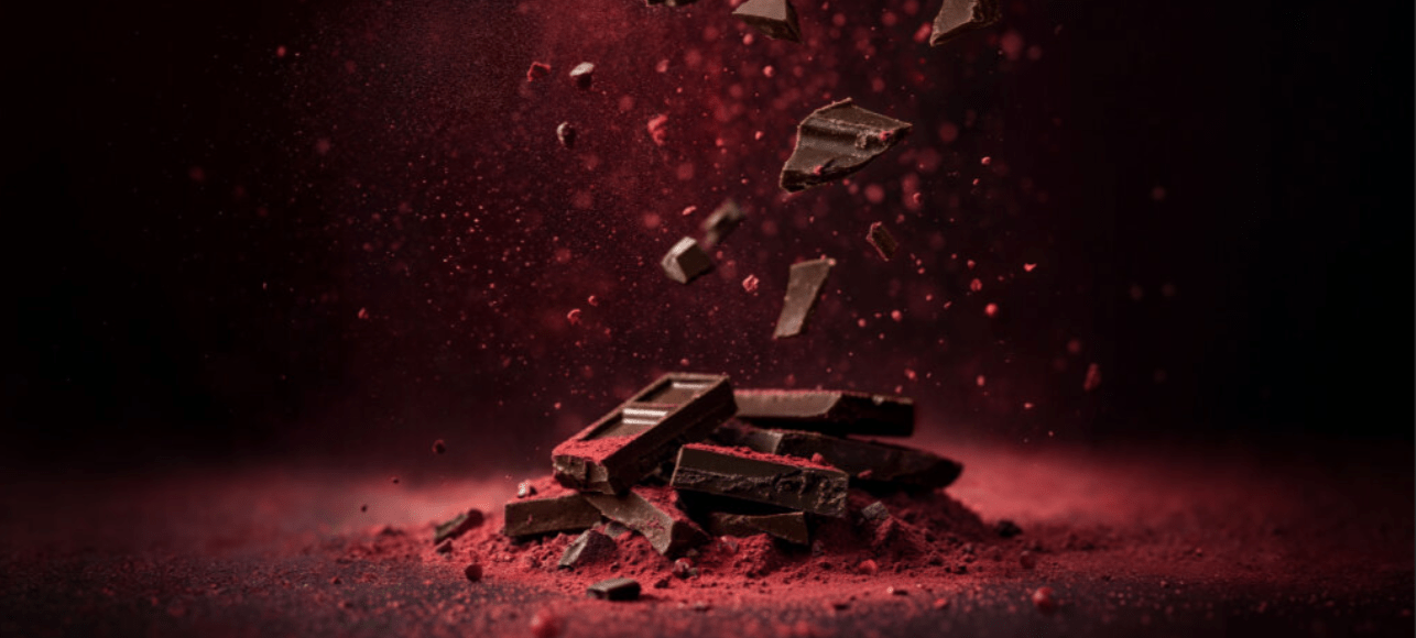 Callebaut Newsletter