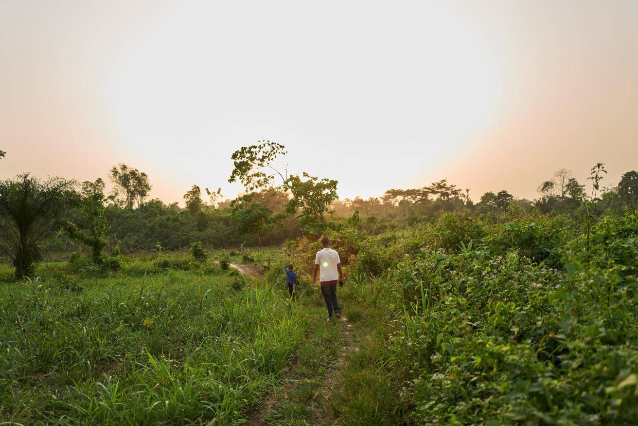 Human Rights Barry Callebaut