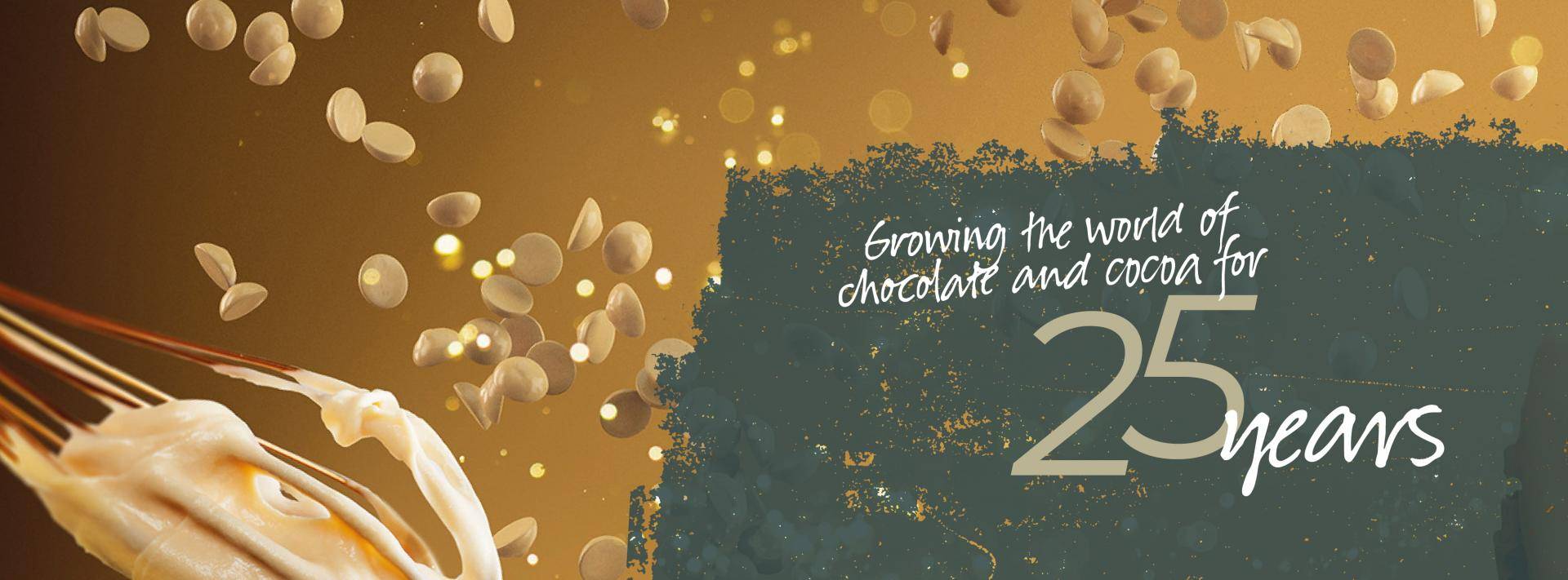 Annual Report 2020/21 - Barry Callebaut