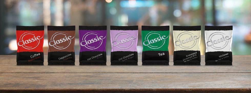 About classic bags