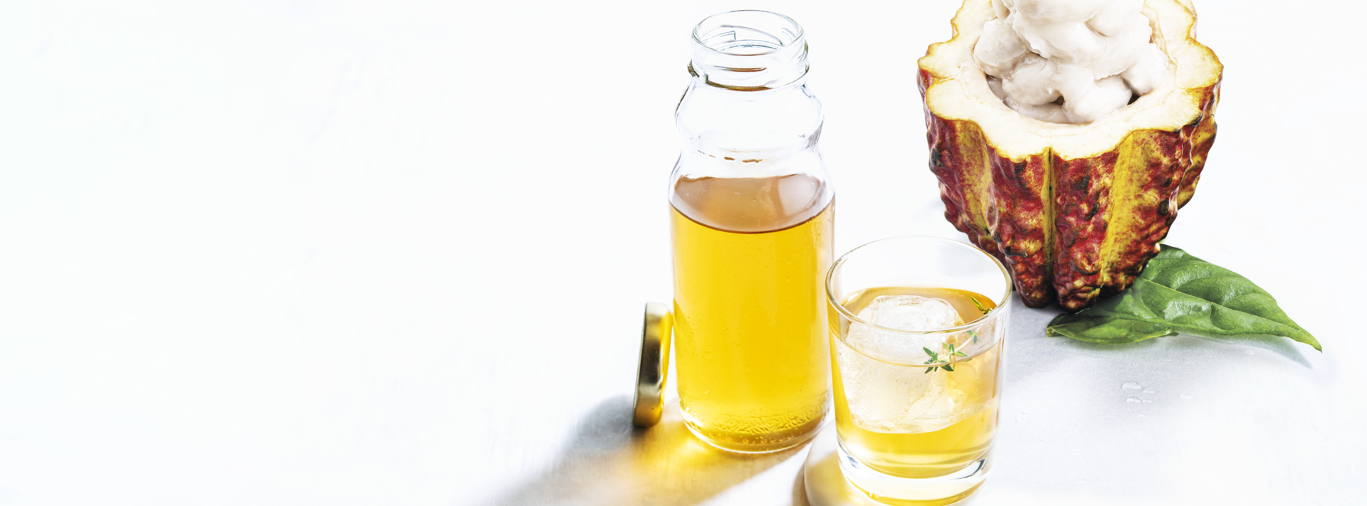 header cabosse naturals