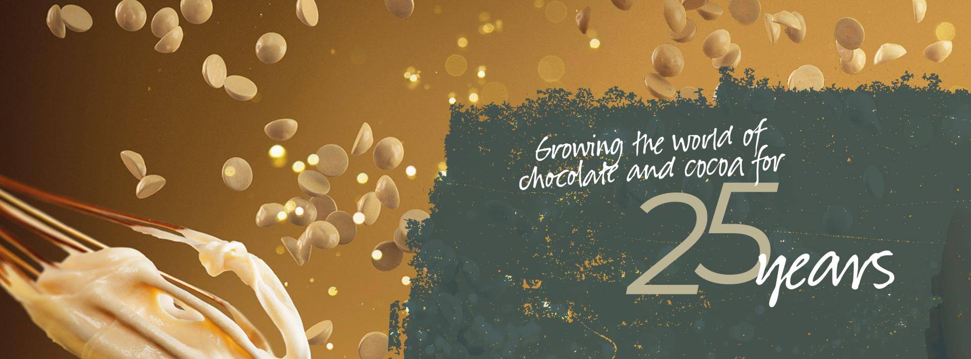 Download Center Barry Callebaut Annual Report 2020/21