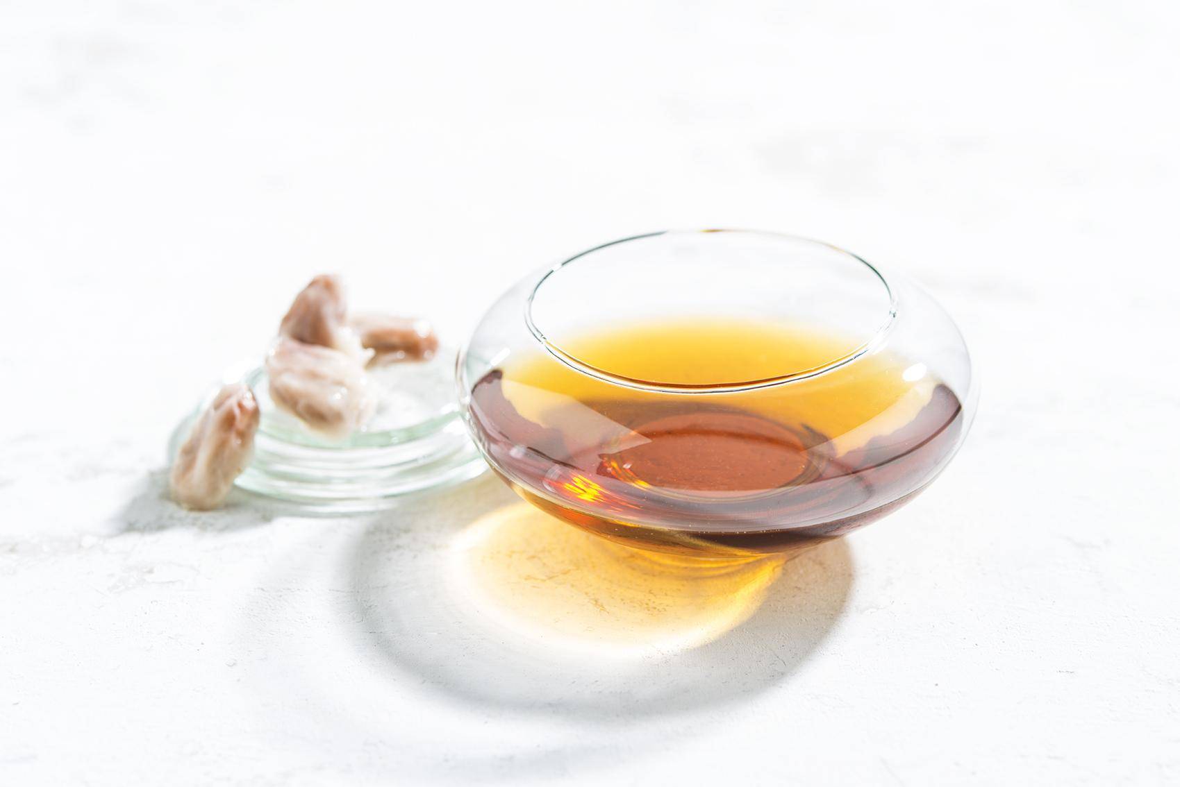 cacaofruit juice concentrate
