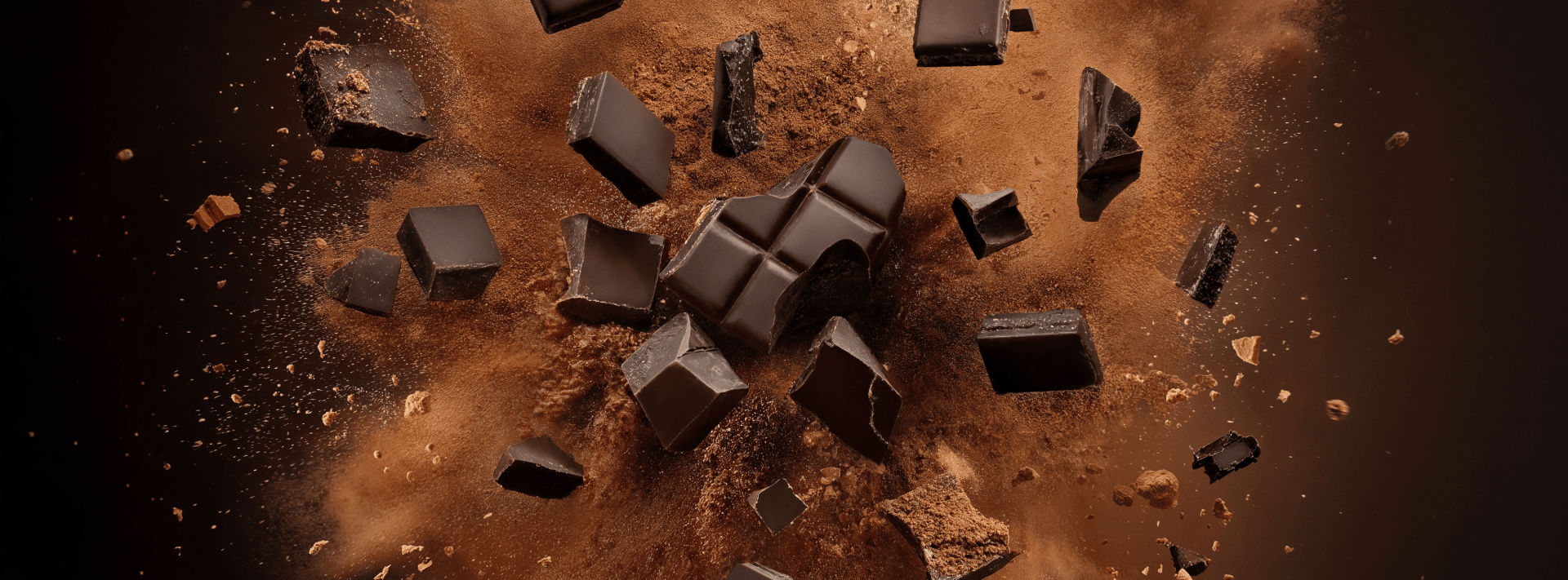 Taste Drivers Barry Callebaut