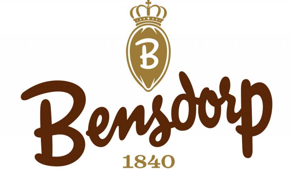 Bensdorp, the Masters of Cacao since 1840