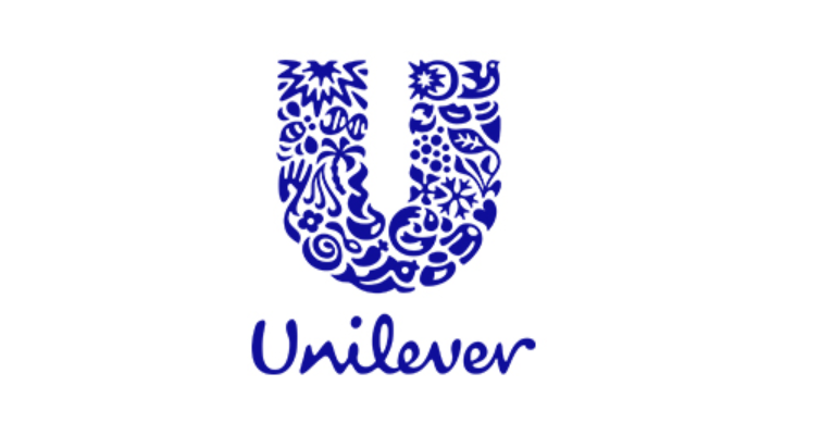 Unilever