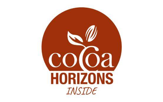 Cocoa Horizons Inside