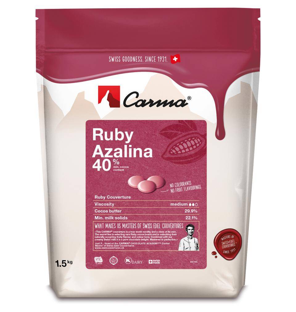 Couverture_Ruby_Azalina