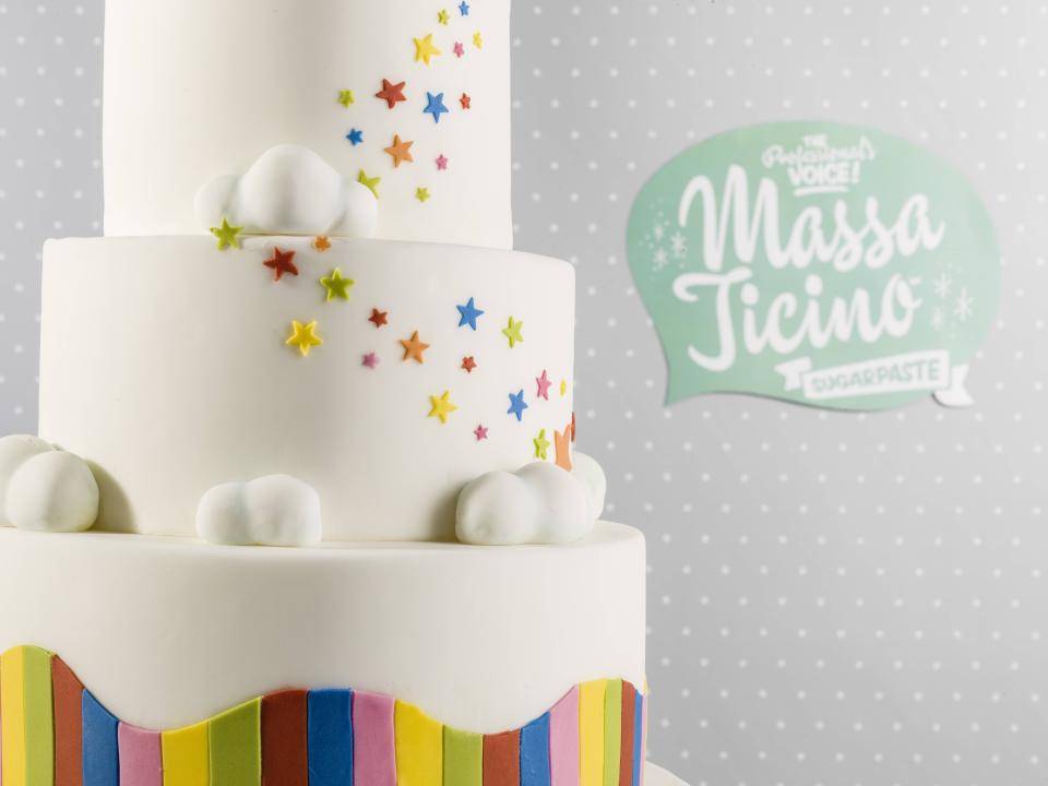Massa Ticino Timeline