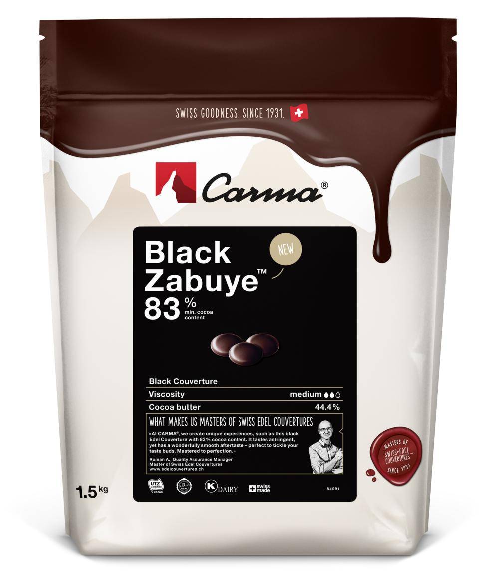 Carma couverture_black_zabuye
