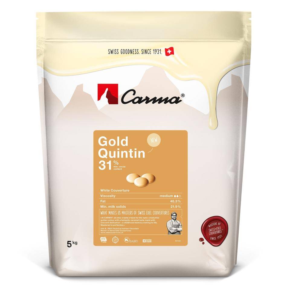 couverture_gold_quintin_5kg