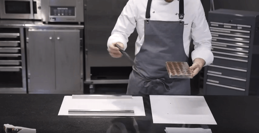 Techniques