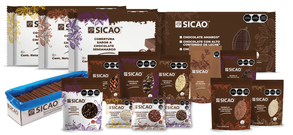 Productos