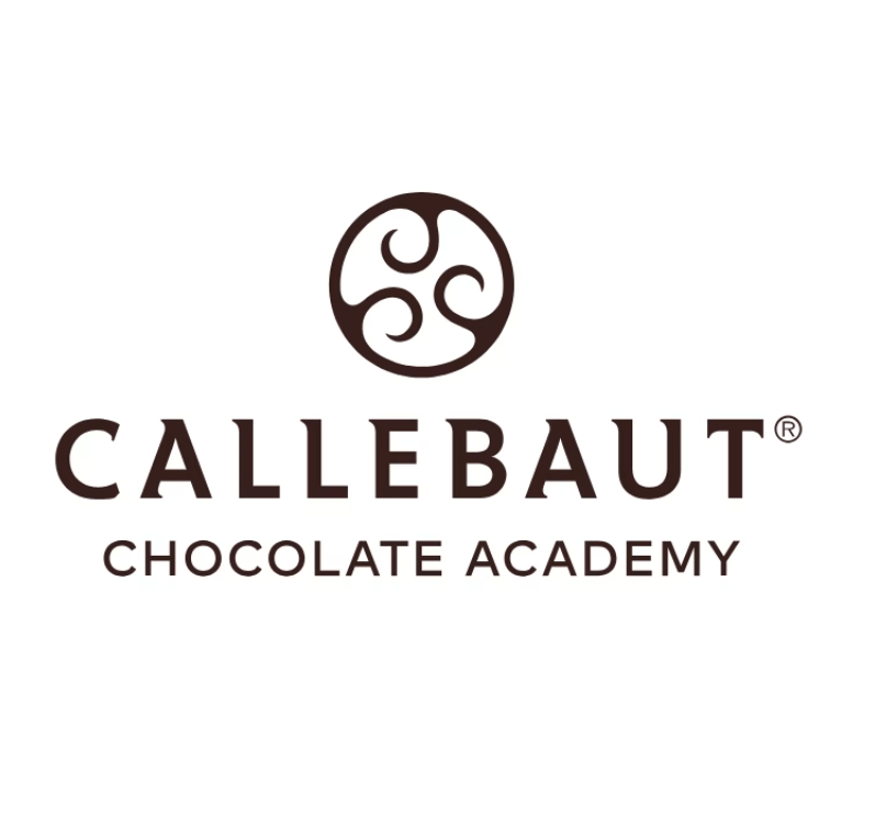 Callebaut Chocolate Academy
