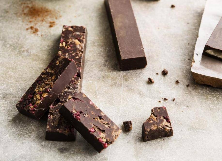 High-Protein Chocolate Image.jpg