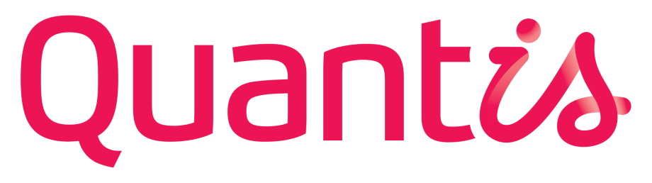 Quantis logo