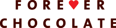 Forever Chocolate logo