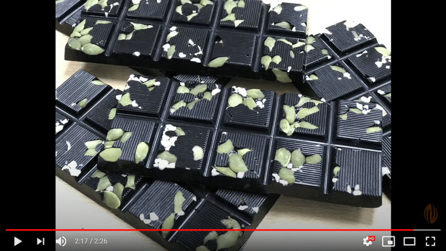 black chocolate bar, black chocolate tablet, black food, black cocoa powder, black food, goth food