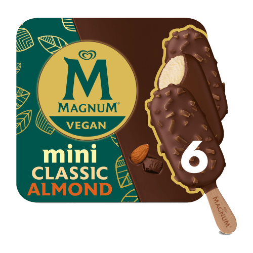 Magnum