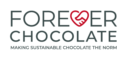 Logo_Forever-Chocolate-Barry Callebaut